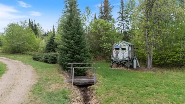 TBD Billy Creek Rd E, Big Falls, MN 56627 - photo 36