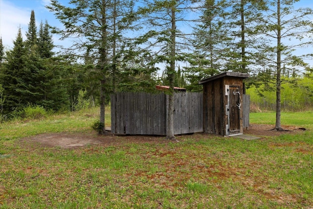 TBD Billy Creek Rd E, Big Falls, MN 56627 - photo 39