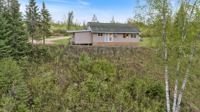 TBD Billy Creek Rd E, Big Falls, MN 56627 - photo 42