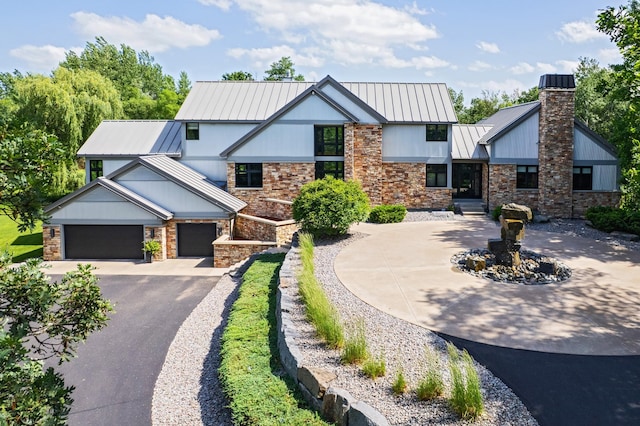 14255 Bataan St NE, Ham Lake, MN 55304