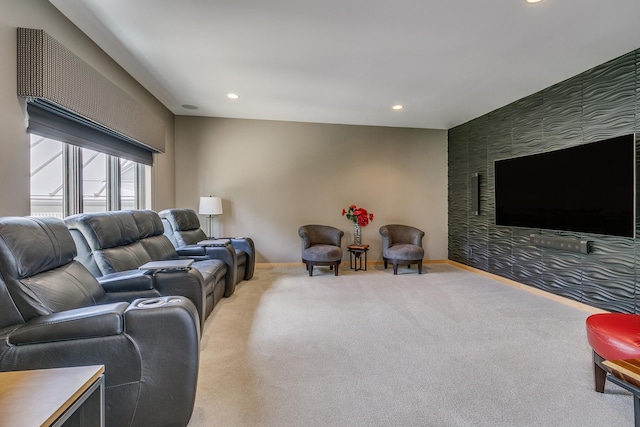 14255 Bataan St NE, Ham Lake, MN 55304