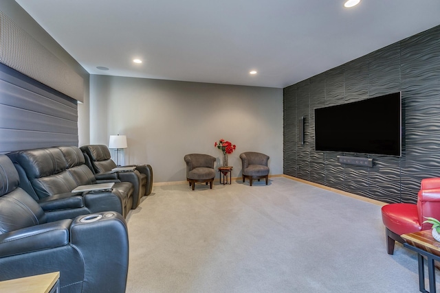 14255 Bataan St NE, Ham Lake, MN 55304