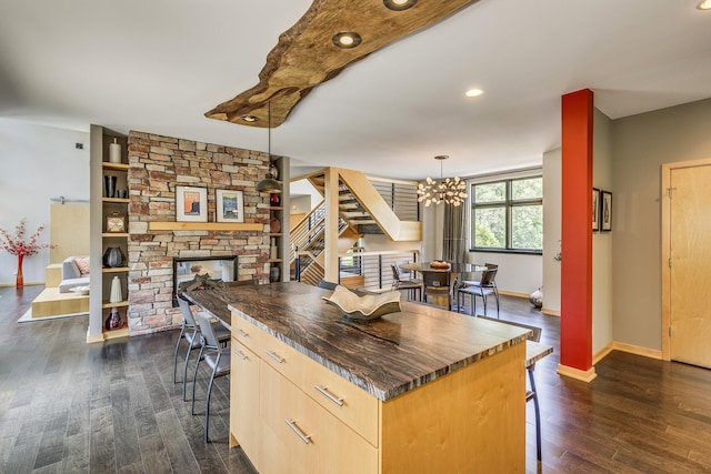 14255 Bataan St NE, Ham Lake, MN 55304