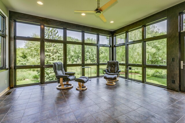 14255 Bataan St NE, Ham Lake, MN 55304