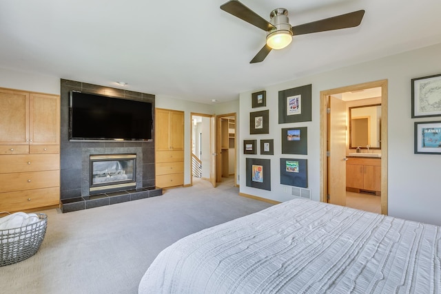 14255 Bataan St NE, Ham Lake, MN 55304