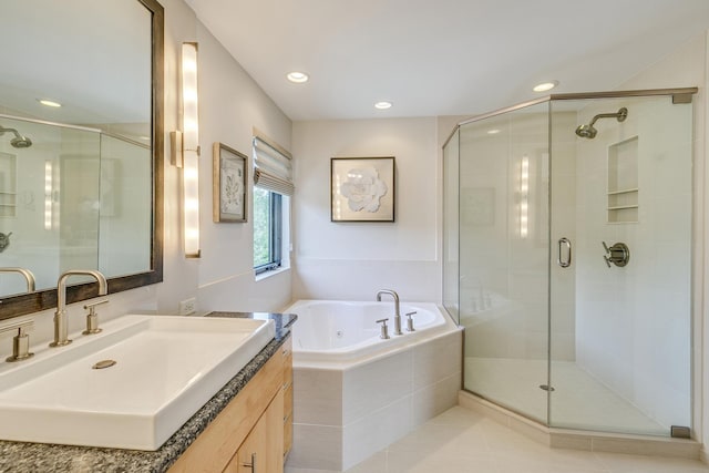 14255 Bataan St NE, Ham Lake, MN 55304