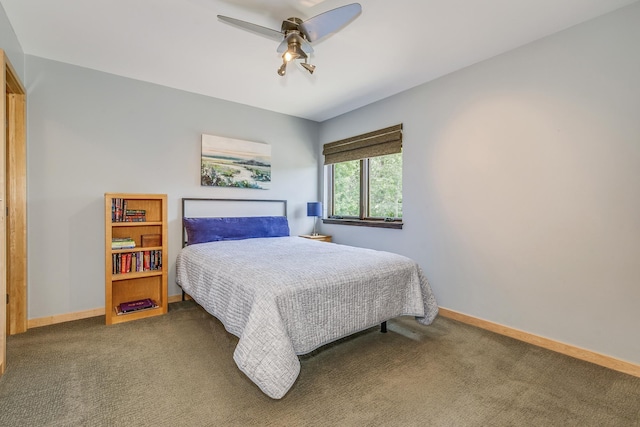14255 Bataan St NE, Ham Lake, MN 55304
