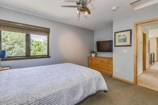 14255 Bataan St NE, Ham Lake, MN 55304