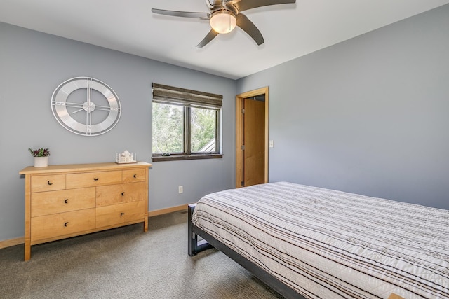 14255 Bataan St NE, Ham Lake, MN 55304