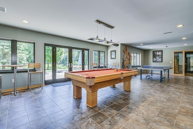 14255 Bataan St NE, Ham Lake, MN 55304