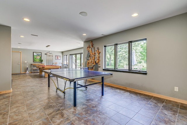 14255 Bataan St NE, Ham Lake, MN 55304