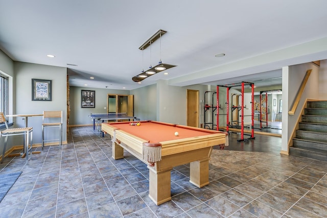 14255 Bataan St NE, Ham Lake, MN 55304
