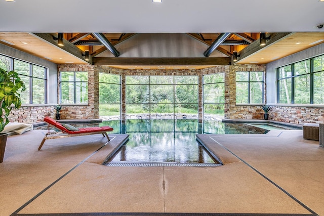 14255 Bataan St NE, Ham Lake, MN 55304