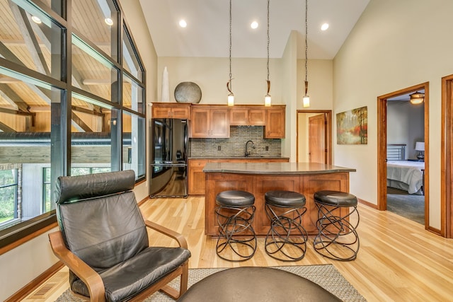 14255 Bataan St NE, Ham Lake, MN 55304