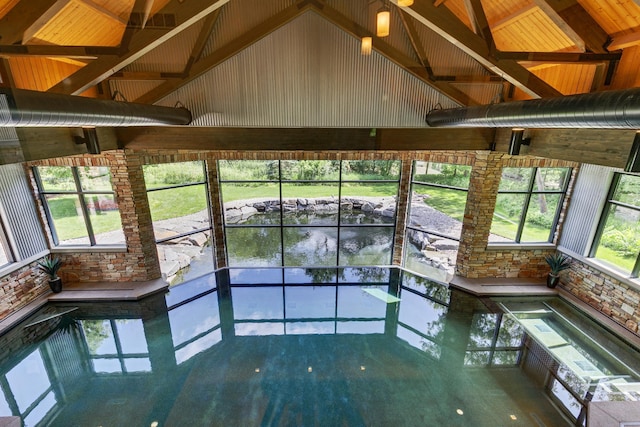 14255 Bataan St NE, Ham Lake, MN 55304