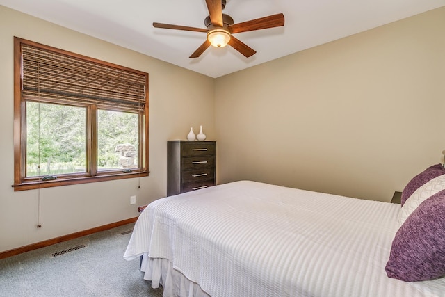14255 Bataan St NE, Ham Lake, MN 55304