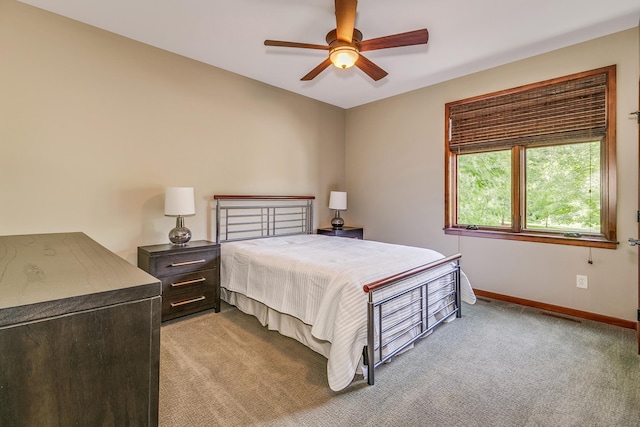 14255 Bataan St NE, Ham Lake, MN 55304