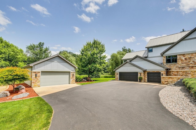 14255 Bataan St NE, Ham Lake, MN 55304