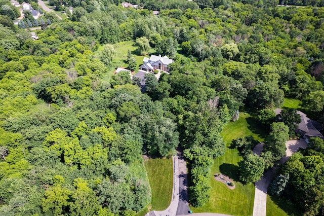 14255 Bataan St NE, Ham Lake, MN 55304