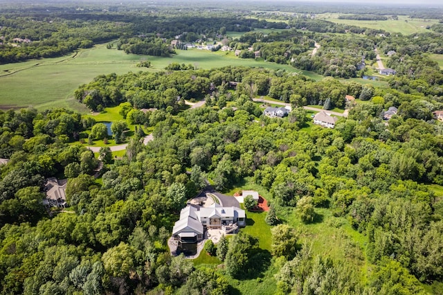 14255 Bataan St NE, Ham Lake, MN 55304