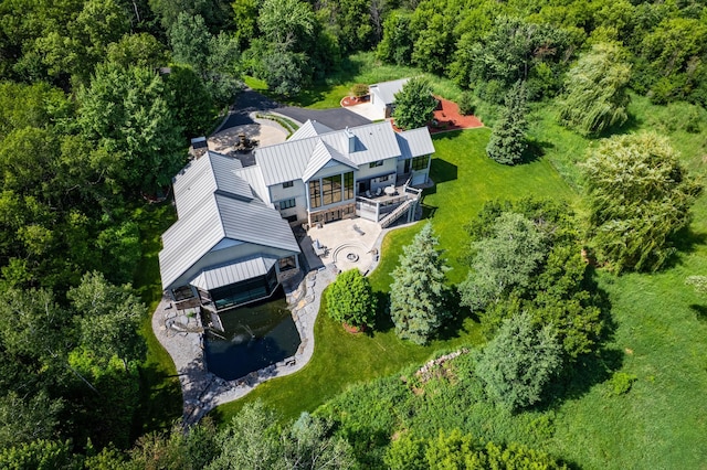 14255 Bataan St NE, Ham Lake, MN 55304