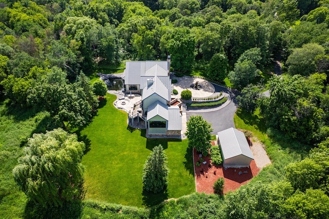 14255 Bataan St NE, Ham Lake, MN 55304