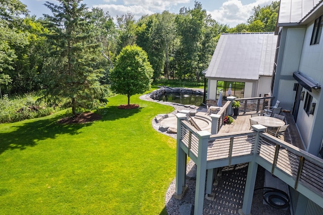 14255 Bataan St NE, Ham Lake, MN 55304