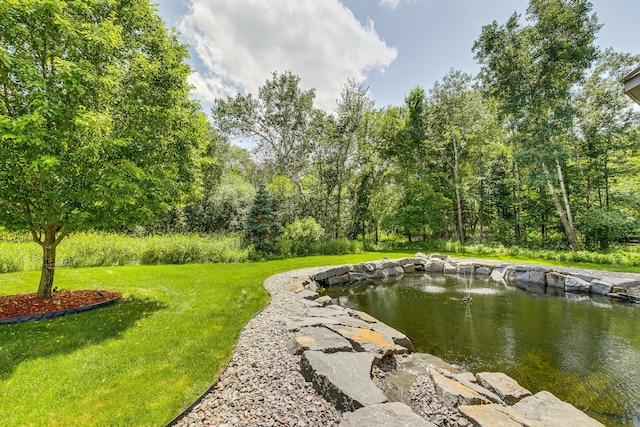 14255 Bataan St NE, Ham Lake, MN 55304