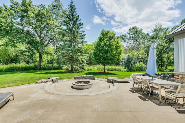 14255 Bataan St NE, Ham Lake, MN 55304