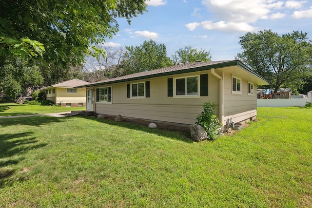 10733 Beard Ave S, Bloomington, MN 55431 - photo 2