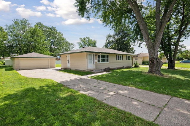 10733 Beard Ave S, Bloomington, MN 55431 - photo 3
