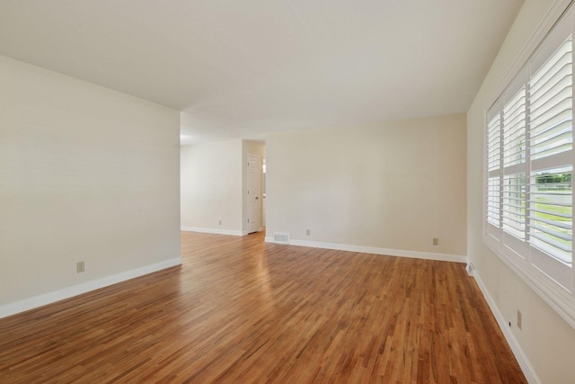 10733 Beard Ave S, Bloomington, MN 55431 - photo 7