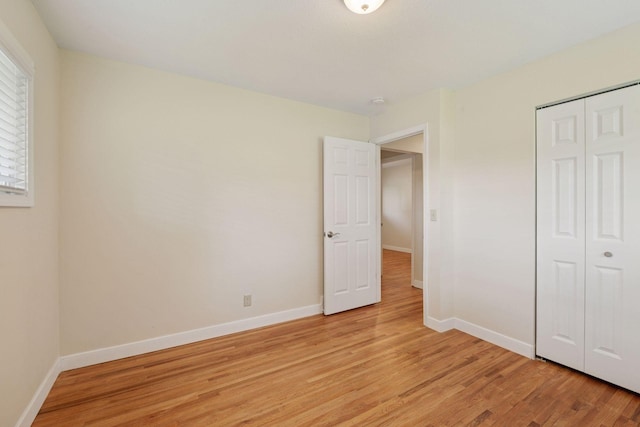 10733 Beard Ave S, Bloomington, MN 55431 - photo 19