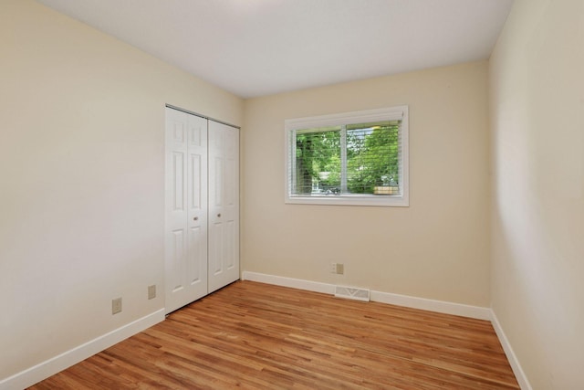 10733 Beard Ave S, Bloomington, MN 55431 - photo 20