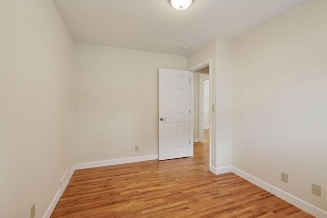 10733 Beard Ave S, Bloomington, MN 55431 - photo 21