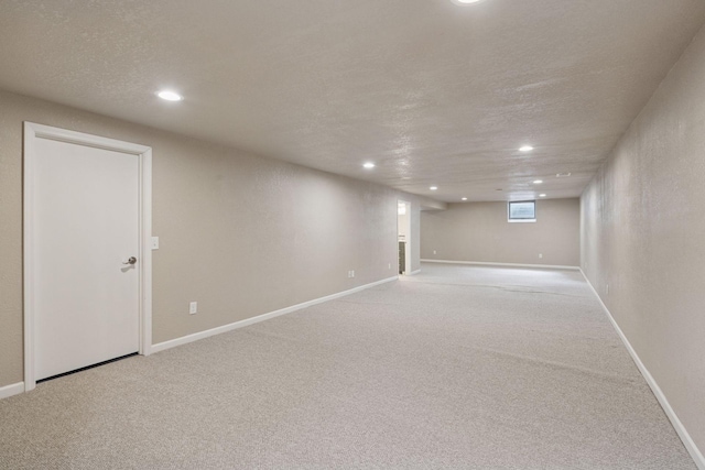 10733 Beard Ave S, Bloomington, MN 55431 - photo 25