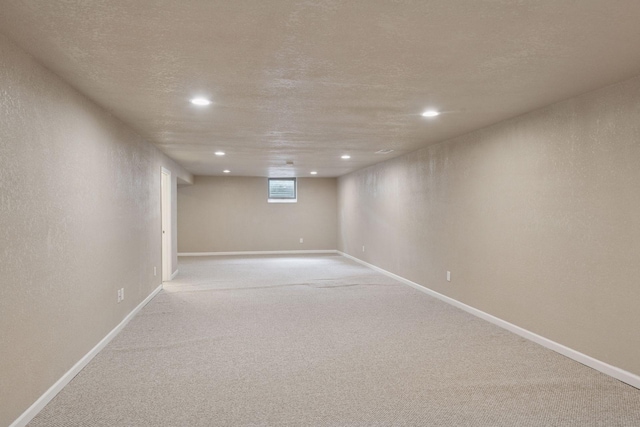 10733 Beard Ave S, Bloomington, MN 55431 - photo 24