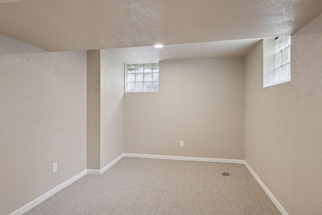 10733 Beard Ave S, Bloomington, MN 55431 - photo 28