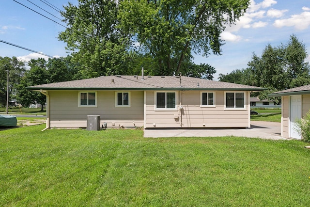 10733 Beard Ave S, Bloomington, MN 55431 - photo 33