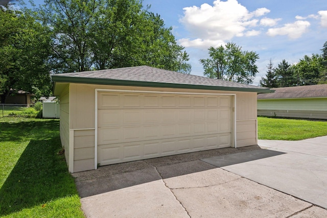 10733 Beard Ave S, Bloomington, MN 55431 - photo 34