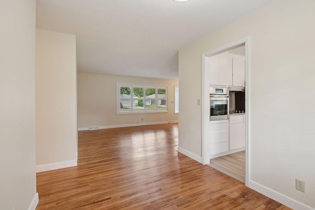 10733 Beard Ave S, Bloomington, MN 55431 - photo 11