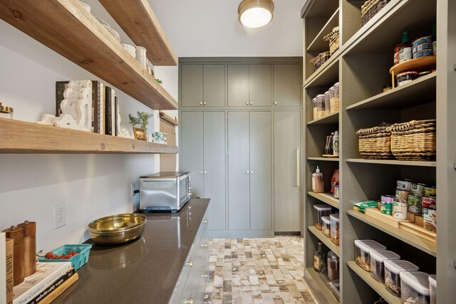 6297 Yuma Ln N, Maple Grove, MN 55311 - view of pantry