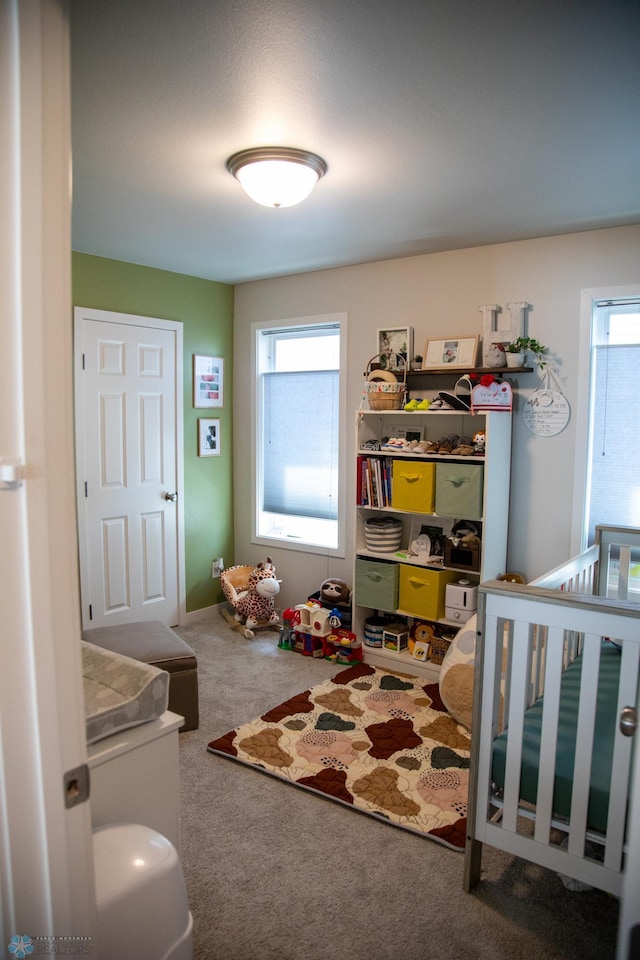 2700 14th St W, West Fargo, ND 58078 - interior space