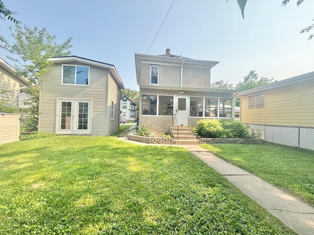 425 Superior St, Saint Paul, MN 55102 - photo 1