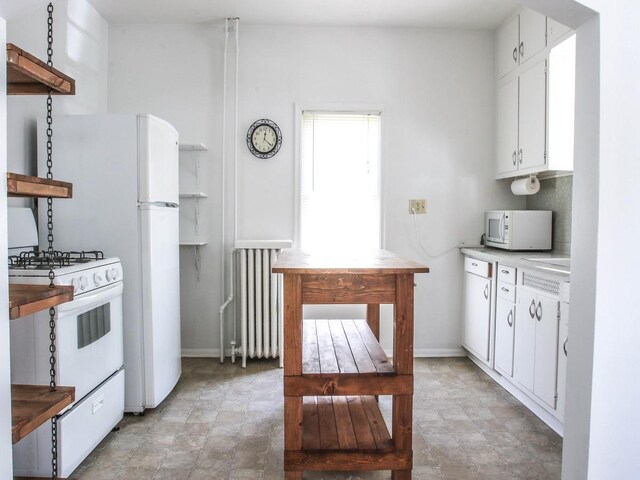 425 Superior St, Saint Paul, MN 55102 - photo 3