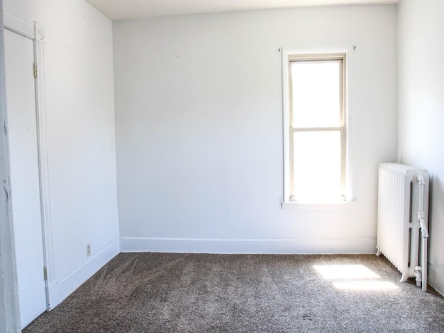 425 Superior St, Saint Paul, MN 55102 - photo 8