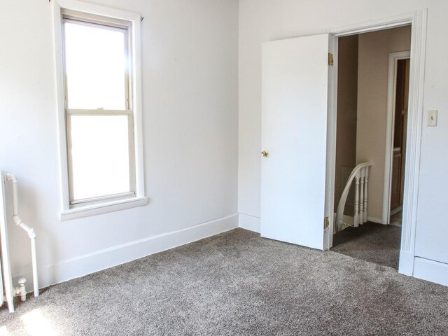425 Superior St, Saint Paul, MN 55102 - photo 9