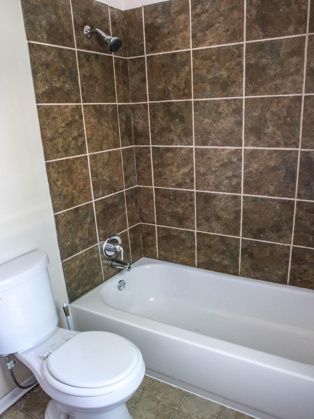 425 Superior St, Saint Paul, MN 55102 - photo 11