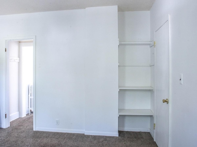 425 Superior St, Saint Paul, MN 55102 - photo 13
