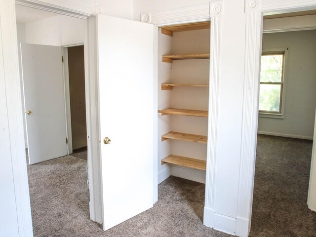 425 Superior St, Saint Paul, MN 55102 - photo 14
